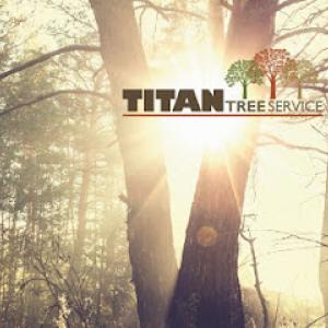 Titan Tree Service