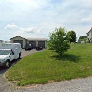 Streamline Lawn & Tree