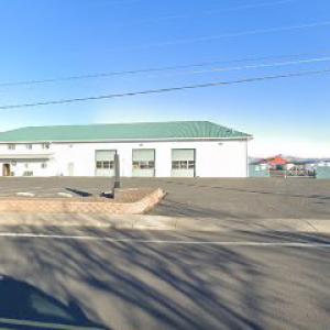 Patrick Environmental