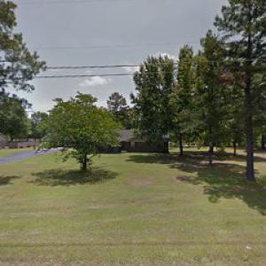 McCain Home & Property Services