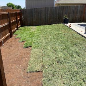 Silva Outdoor Services