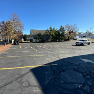 Mass Landscaping & Snow