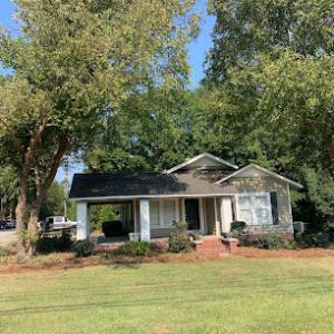 Brannen Tree Service