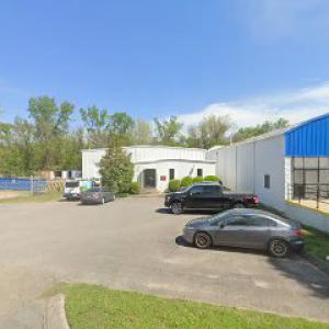 The Davey Tree Expert Company