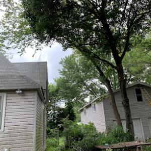 Hendren’s Tree Service & Landscaping