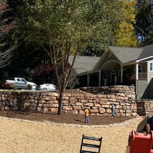 Castillo Excvation & Tree Services