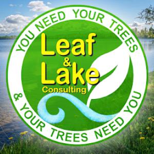 Leaf & Lake Consulting
