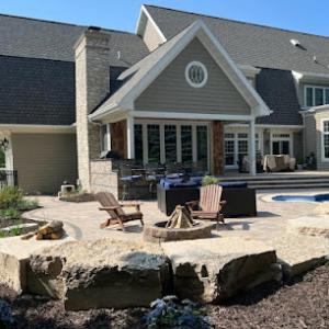 Lowney's Landscaping Center