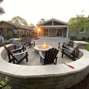 Lotus Landscaping & Design