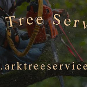 Ark Tree Service