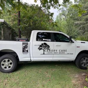 Canopy Care