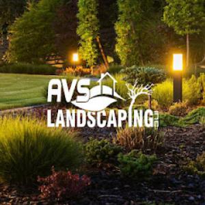 AVS Landscaping