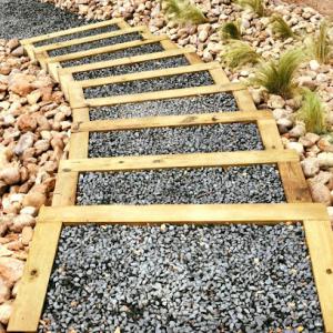 Oak Grove Lawn & Landscape