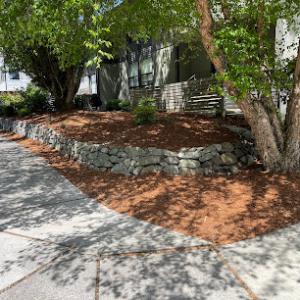 Nw Yard Services