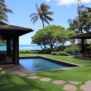 Pacific Outdoor Living