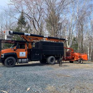 Tommy's United Services