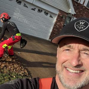 Wildwood Tree Service