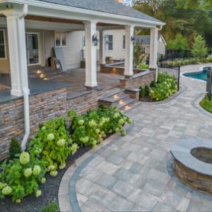 Carballo Brothers Tree Service & Landscaping