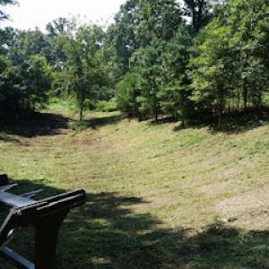 Precision Land Services