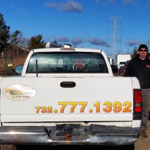 Promise Tree & Landscape Service