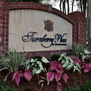 U.S. Lawns - Baton Rouge