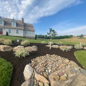 Zark's Outdoor Solutions