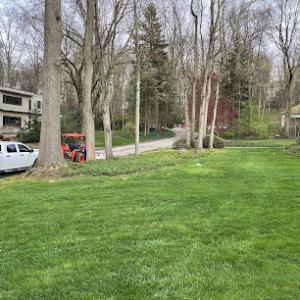 K&A Superior Services