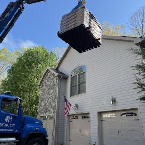 Clay's Tree, Roofing & Rental