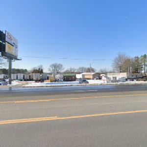 Timberline allies tree care