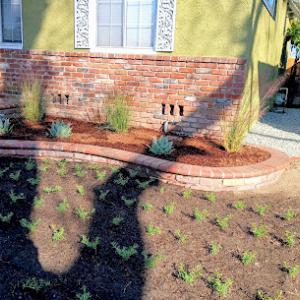 Hernandez Land & Hardscaping