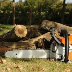 Get It Done Tree Service