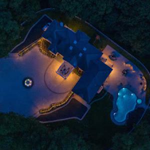 Pro Cut Landscaping & Construction, Inc..