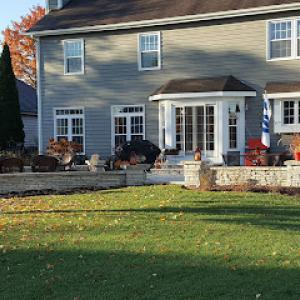 Figgins Trees & Turf