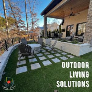 Alabama Outdoor Professionals