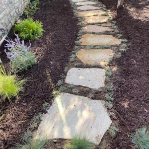 Carrillos Gardening Services