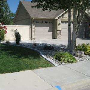 John's Home & Yard Service