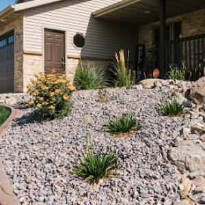 CityScapes Landscaping