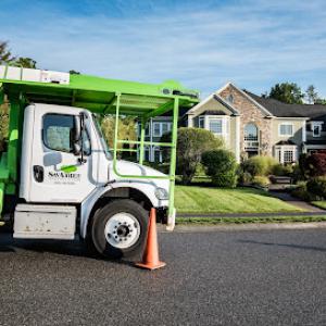SavATree - Tree Service