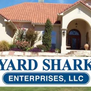 Yard Shark ENTERPRISES