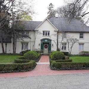 Mr.Mowers lawn & Snow Removal,LLC