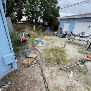 Anthony’s Tree Worx