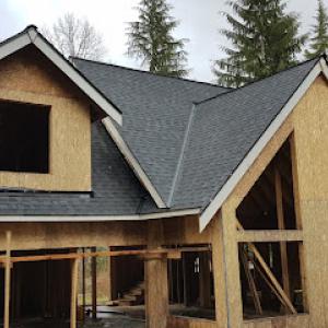 Premium Solutions Exteriors.