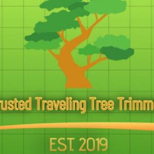 The Trusted Traveling Tree Trimmers