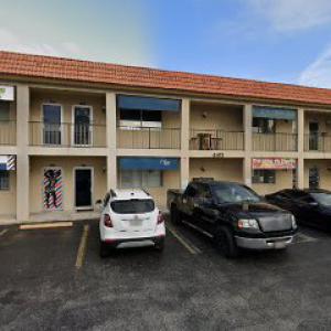 Settles Stump Grinding & Tree Service