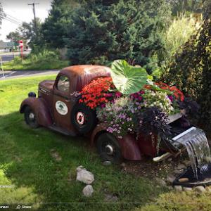 Woodbridge Estate Care