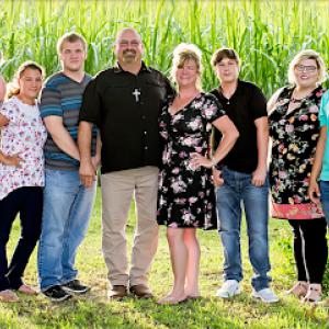 Tree Preservation & Removal Services By Daniel Green