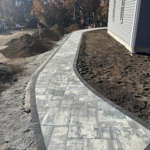 Sulik Landscape & Construction