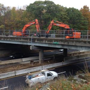 Mclellan Tree Service