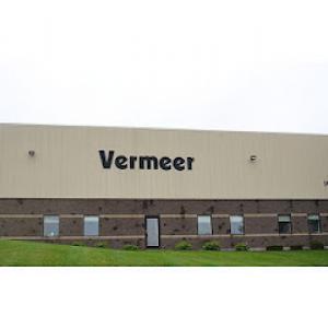 RDO Equipment Co. - Vermeer Dealer