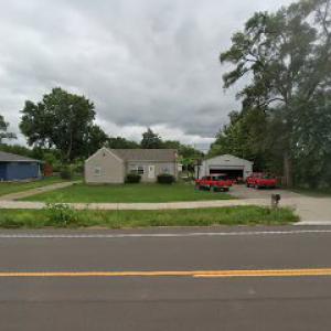 Hanks Tree Services